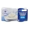 Carrefour Extra Plain Greek Yoghurt 150g Pack of 4