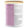 Similac Total Comfort 2 Tummy Care Follow On Milk Formula 360g