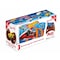 Zaini Hello Kitty Milk Chocolate Eggs with Surprise, 20g Pack of 3