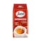 Segafredo Intermezzo Coffee Beans 500gr