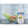 Carrefour White Vinegar 946ml