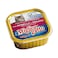Miglior Gatto Cat Food Lamb  and Liver 100GR