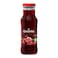 Grabte Pomegranate And Cherry Juice 250ml