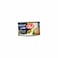 Al Alali Fancy Meat Tuna 85g
