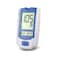 FORA G20 Blood Glucose Monitoring System