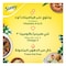 Sunny Sun Active Blended Vegetable Oil, 1.5L Pack of 2