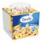 Danette Vanilla Dessert With Chocolate Balls 75g x Pack of 2