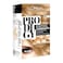 L'Oreal Paris Prodigy Oil Permanent Hair Colour 8 Dune 100ml
