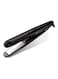 Braun Satin Hair 5 Straightener Black