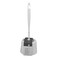 Rozenbal Toilet Set Round