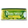 John West Tuna Chunks Sunflower Oil 145g
