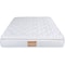 Towell Spring Elegance Mattress White 180x200cm