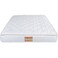 Towell Spring Elegance Mattress White 180x200cm