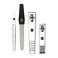 QVS NAIL ESSENTIAL GROOMING SET