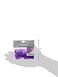 Creative Converting Confetti Foil Crowns Party Supplies, Multicolor