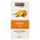 HEMANI ORANGE OIL 30ML