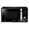 Samsung Microwave Grill Mg23F301