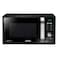 Samsung Microwave Grill Mg23F301