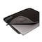 Case Logic Reflect Laptop Sleeve 15.6-inch - Black - REFPC-116