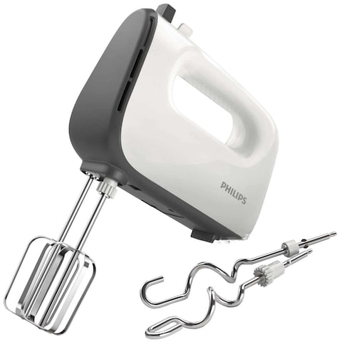 Philips Hand Mixer HR3740