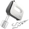 Philips Hand Mixer HR3740