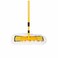 Cotton Mop with iron rod, for Floor Cleaning Cotton Mop