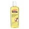 Palmer's Cocoa Butter Formula With Vitamin E Moisturizing Body Oil 250ml