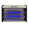 SIGMA LAMP INSECT KILLER 49.2X8.3X28.2CM 3.42KG