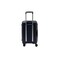 Delsey Ordener Expandable Hard Trolley 66cm Blue