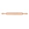Pakquensis Luxus Rolling Pin Single