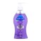 Saloon Sultan's Garden Liquid Hand Wash 400 ml
