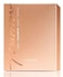 Avon Today Tomorrow Always Forever Women Eau De Parfum, 50ml