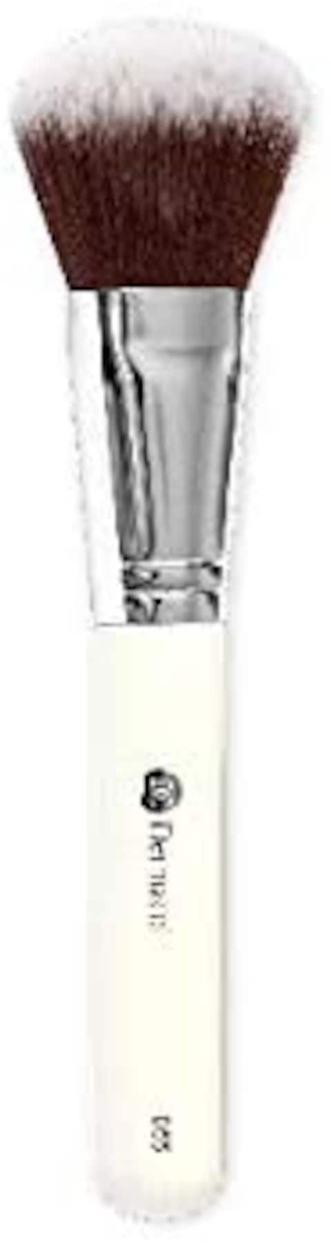 Dermacol D55 Powder Brush Cosmetic Brush
