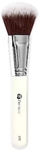 Dermacol D55 Powder Brush Cosmetic Brush