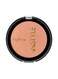 Topface Instyle Blush On-009 Beige