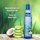 Parachute Aloe Vera Coconut Oil 150ml