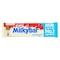 Nestle Milkybar White Chocolate Bar Medium 25G