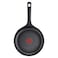 Tefal Trattoria Pro Frypan 28cm