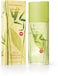 Elizabeth Arden Green Tea Bamboo Eau De Toilette - 100ml