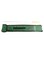 Generic 12-Piece Bbq Skewer Set With Box 51cm