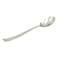 Winsor Classic Table Spoon Silver 6 PCS