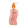 HiGeen Hand &amp; Body Wash Citrus 500ml
