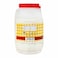 Abu Ali Extra White Flour 1.5Kg