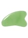 Generic - Anti Aging Jade Therapy Scraping Tool Light Green 30g