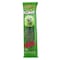 Jolido Sour Bomb Watermelon Candy 30g