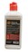 PURE FIRE Liquid fire lighter16oz 