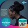 Stylin Dredz (125 ml, Single), Hair Styling Moulding Gel Wax -Tea Tree Pomade For Dreadlocks 125 ml Single