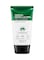 Some By Mi Truecica Mineral Calming Tone-Up Suncream SPF 50+ 50ml