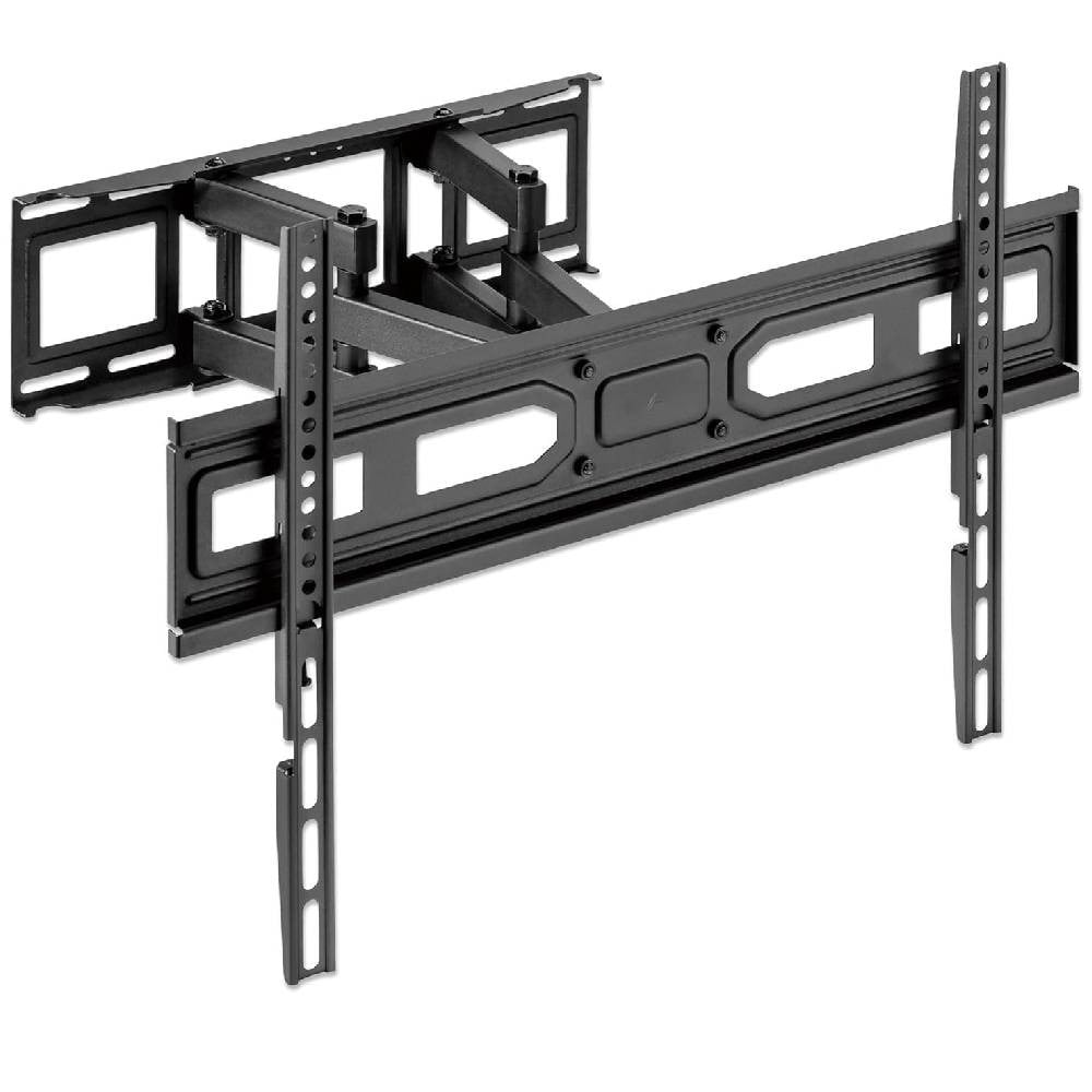 آي سي إس Ics Tv Wall Mount Bracket 32 inch