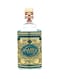 4711 Original Eau De Cologne 200ml